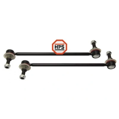 Bild av MAPCO 49938/2HPS Kit de réparation, barre couplage stabilisatrice Essieu avant gauche, droit CHRYSLER: VOYAGER 4