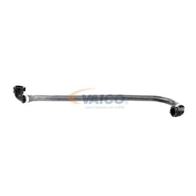 Bild av VAICO V48 0134 Durite De Refroidissement Qualité originale LAND ROVER: Range Rover 3