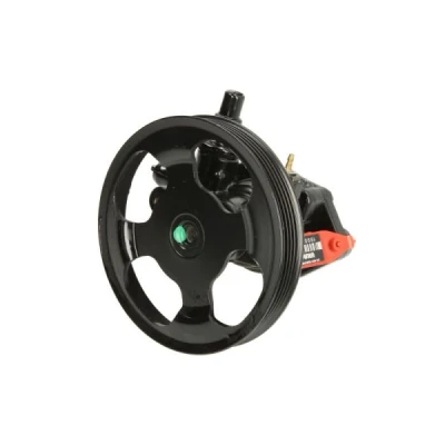 Bild av LAUBER 55.4289 Servopump hydraulisk 6