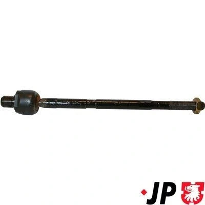 Bild av JP GROUP 1244501000 Rotule Axiale Essieu avant gauche, droit OPEL: Zafira B, Astra H 3/5 portes, GTC, VAUXHALL: Mk4 CC