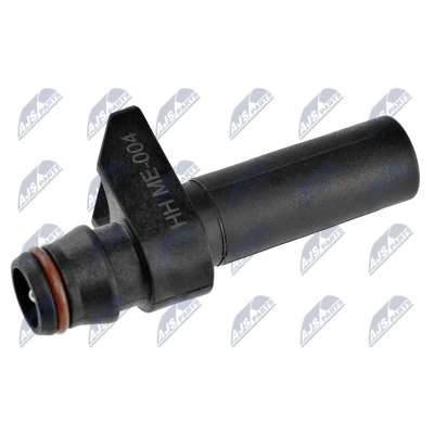 Bild av Impulsgivare, vevaxel, daewoo,mercedes benz,ssangyong, 19060, 31537228, 31537428, A0031537228, A0031537428