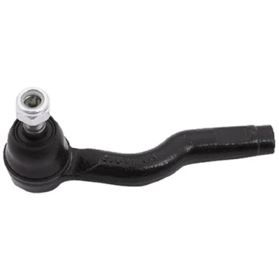 Bild av JAPANPARTS TI 348R Rotule de direction 12x1,25 avant droite MAZDA: 6 5 portes, Berline, Break