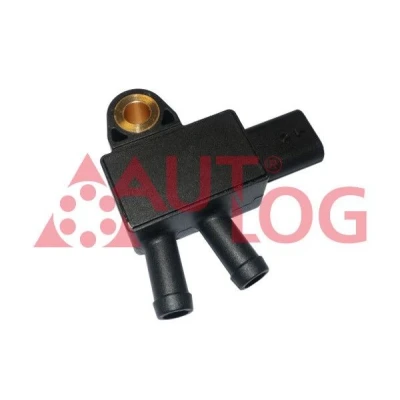 Bild av Sensor, avgastryck AUTLOG AS5450
