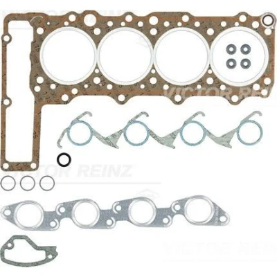 Bild av Packningssats, topplock VICTOR REINZ 02 26515 04