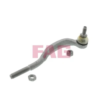 Bild av FAG 840 1063 10 Rotule de direction 14,9 M14x1,5 PEUGEOT: 407 Berline, SW, Coupe, CITROËN: C6 Berline