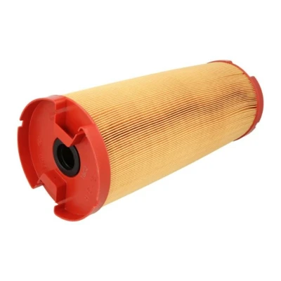 Bild av MANN FILTER H 15 475/1 Oljefilter Filterinsats