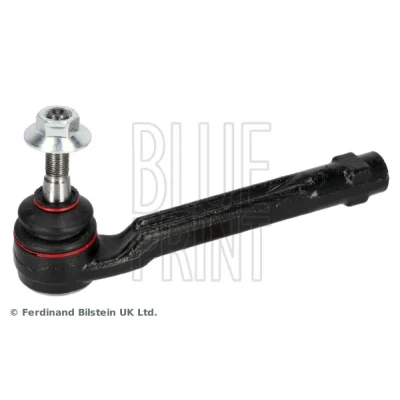 Bild av BLUE PRINT ADBP870124 Styrled framaxel vänster med låsmutter