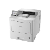 Bild av Brother HL L9470CDN Color Laser Printer Laserskrivare Färg
