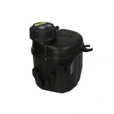 Bild av Expansionskärl, kylvätska THERMOTEC DBB024TT