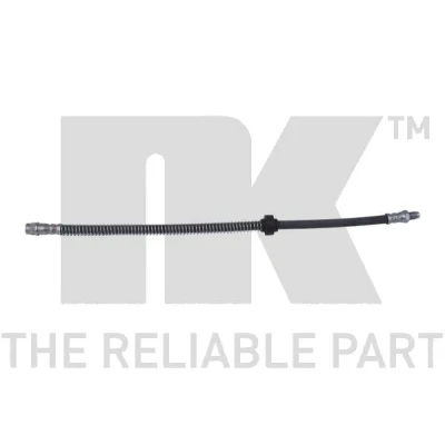 Bild av NK 851922 Flexible De Frein 465 CITROËN: Xsara Picasso, Berlingo / First I, 5 portes, PEUGEOT: Partner I Combispace, Van