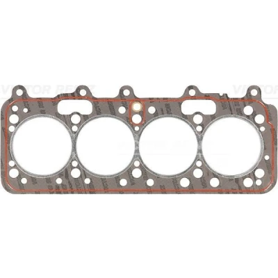 Bild av REINZ 61 35610 10 Joint De Culasse 1,8 83,5