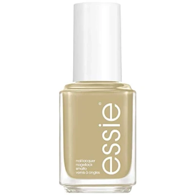 Bild av MAYBELLINE essie nagellack nr 761 cacti on the prize 13,5 ml
