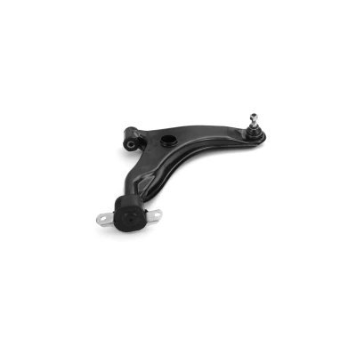 Bild av SKF VKDS 326097 B Bras de suspension avec graisse synthétique barre oscillant transversal VOLVO: V40 Break, S40 I, MITSUBISHI: Carisma Berline