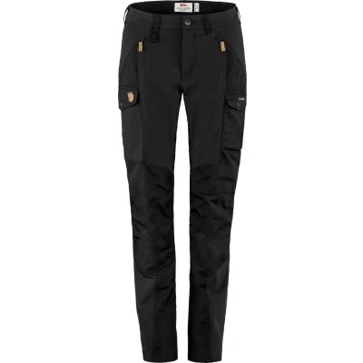 Bild av Fjällräven Nikka Trousers Curved