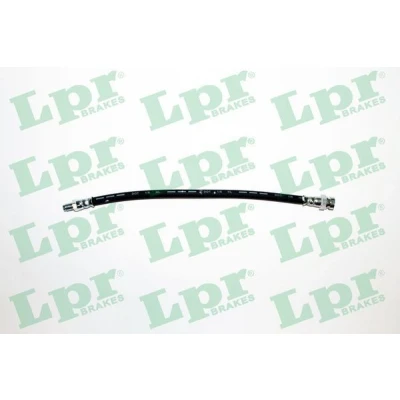 Bild av LPR 6T47128 Flexible De Frein 350 F10X1 SAAB: 9000 5 portes