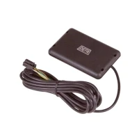 Bild av Rörelsesensor 5,0m DVS90