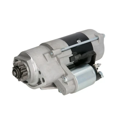 Bild av Startmotor Stardax STX201056