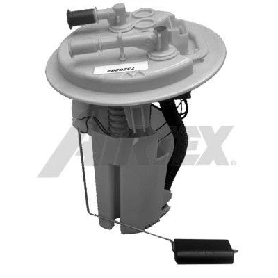 Bild av AIRTEX E10776M Unité d&#039;injection de carburant PEUGEOT: 806, Expert I Van, 807, CITROËN: Evasion, Jumpy C8, FIAT: Ulysse I, II