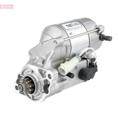 Bild av Startmotor DENSO DSN2152