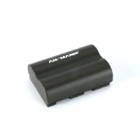 Bild av ANSMANN externt batteripaket Li Ion