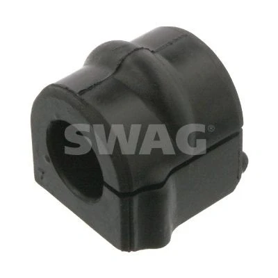 Bild av SWAG 40 93 6543 Silent Bloc De Barre Stabilisatrice Essieu avant Caoutchouc 23,3 45 OPEL: Vectra C CC, Berline, Caravan