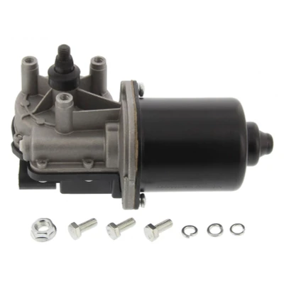 Bild av MAPCO 90135 Torkarmotor 12V Fram för vänster /högerstyrd