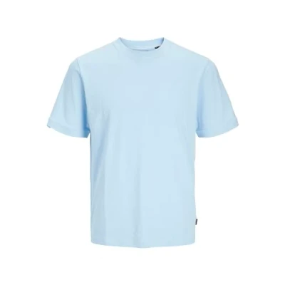 Bild av JACK&amp;JONES JPRBLASPENCER SS Tee, Dutch Canal, L