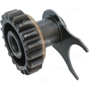 Bild av HC Cargo F 032 234 504 Drev, startmotor 19