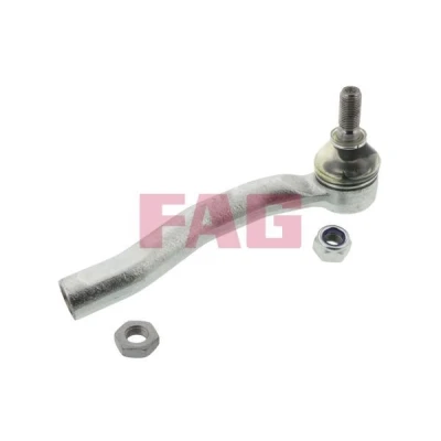 Bild av FAG 840 1246 10 Rotule de direction 12,5 TOYOTA: Yaris II 3/5 portes, III Vios / Berline