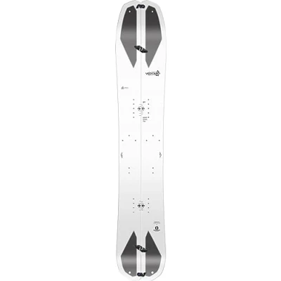 Bild av Nitro Vertical Split 24/25 Splitboard
