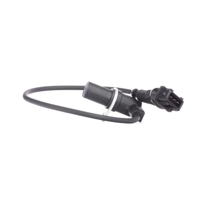 Bild av Sensor, kamaxelposition DELPHI SS10904