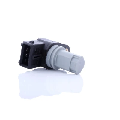 Bild av Sensor, kamaxelposition HELLA 6PU 009 121 391