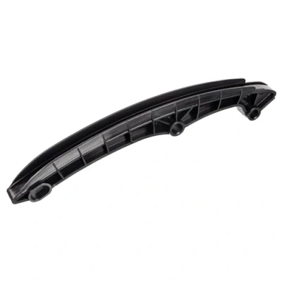Bild av FEBI BILSTEIN 36085 Guide fixe, chaîne de distribution avant VOLKSWAGEN: Eos, Passat CC, GOLF 6