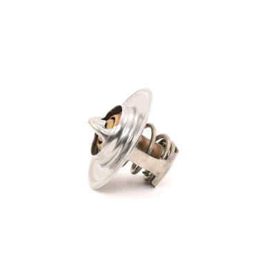 Bild av FEBI BILSTEIN 17890 Thermostat d&#039;eau 87 avec bague d&#039;étanchéité VOLKSWAGEN: GOLF 4, 5, 6, AUDI: A4 B5 Berline, TT Roadster, Coupe oscaro,