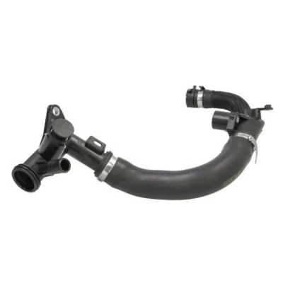 Bild av THERMOTEC DWC157TT Durite De Refroidissement PEUGEOT: 207 3/5 portes, 308 I 208 CITROËN: C3 II, DS3 3 portes