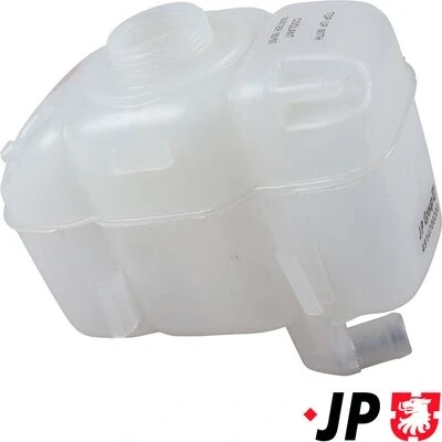 Bild av JP GROUP 4914700200 Vase d&#039;Expansion sans cache, capteur VOLVO: XC90 I, S60 V70 2
