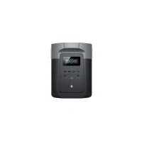 Bild av EcoFlow DELTA 2 Max 2048Wh