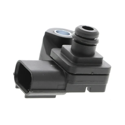 Bild av Sensor, insugstryck, acura,honda, 37830 RNA A01