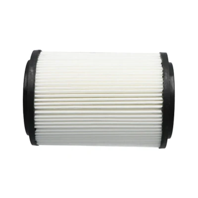 Bild av Luftfilter, kia bongo flak/chassi, k2500 281134E500, S281134E500
