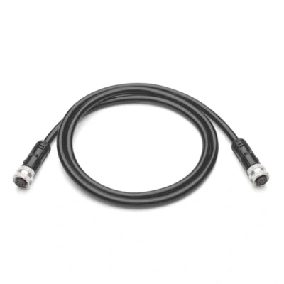 Bild av Ethernet Nätverkskabel AS EC 5E