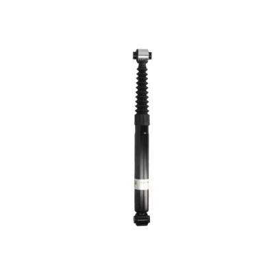 Bild av Stötdämpare Bilstein 19 225234