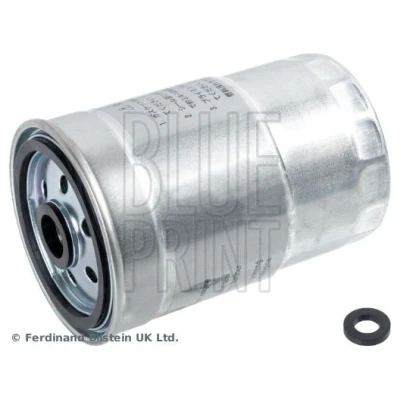 Bild av BLUE PRINT ADJ132320 Filtre à Carburant vissé avec bague d&#039;étanchéité LAND ROVER: Defender SUV, Discovery 2, SUV Cabriolet