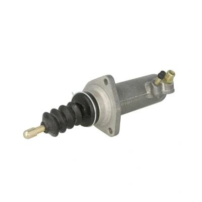 Bild av Slavcylinder, koppling FEBI BILSTEIN 40946
