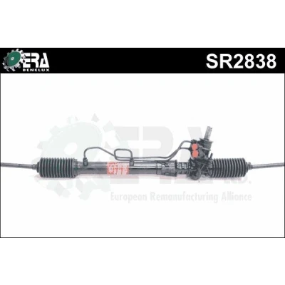 Bild av ERA Benelux SR2838 Crémaillère De Direction hydraulique RENAULT: Kangoo I, I Express