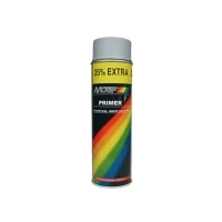 Bild av Primer grå Motip 500ml, Universal