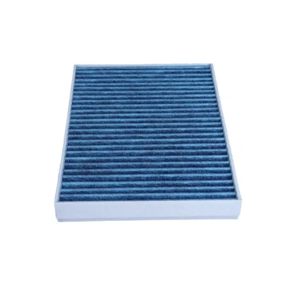 Bild av MAXGEAR 26 1774 Filtre d&#039;habitacle à charbon actif, aux propriétés anti allergènes, avec effet antibactérien 246 189 32