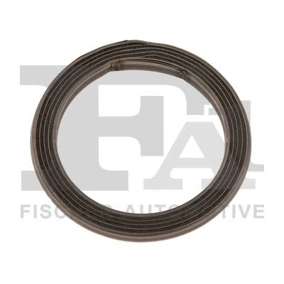 Bild av FA1 771 954 Bague d&#039;étanchéité, tuyau d&#039;échappement 74 TOYOTA: RAV4 II SUV, HILUX 3 Pick up, Previa / Estima II, LEXUS: GS IS 2, RC