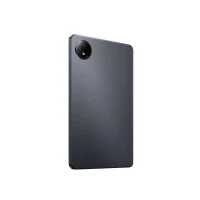 Bild av Xiaomi Redmi Pad SE 8.7 4GB/64GB Grå
