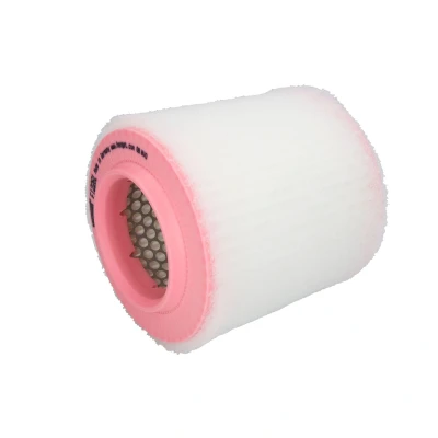 Bild av Luftfilter HENGST FILTER E1226L