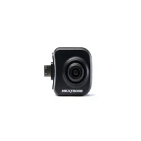 Bild av NextBase NBDVRS2RFCZ rear view camera